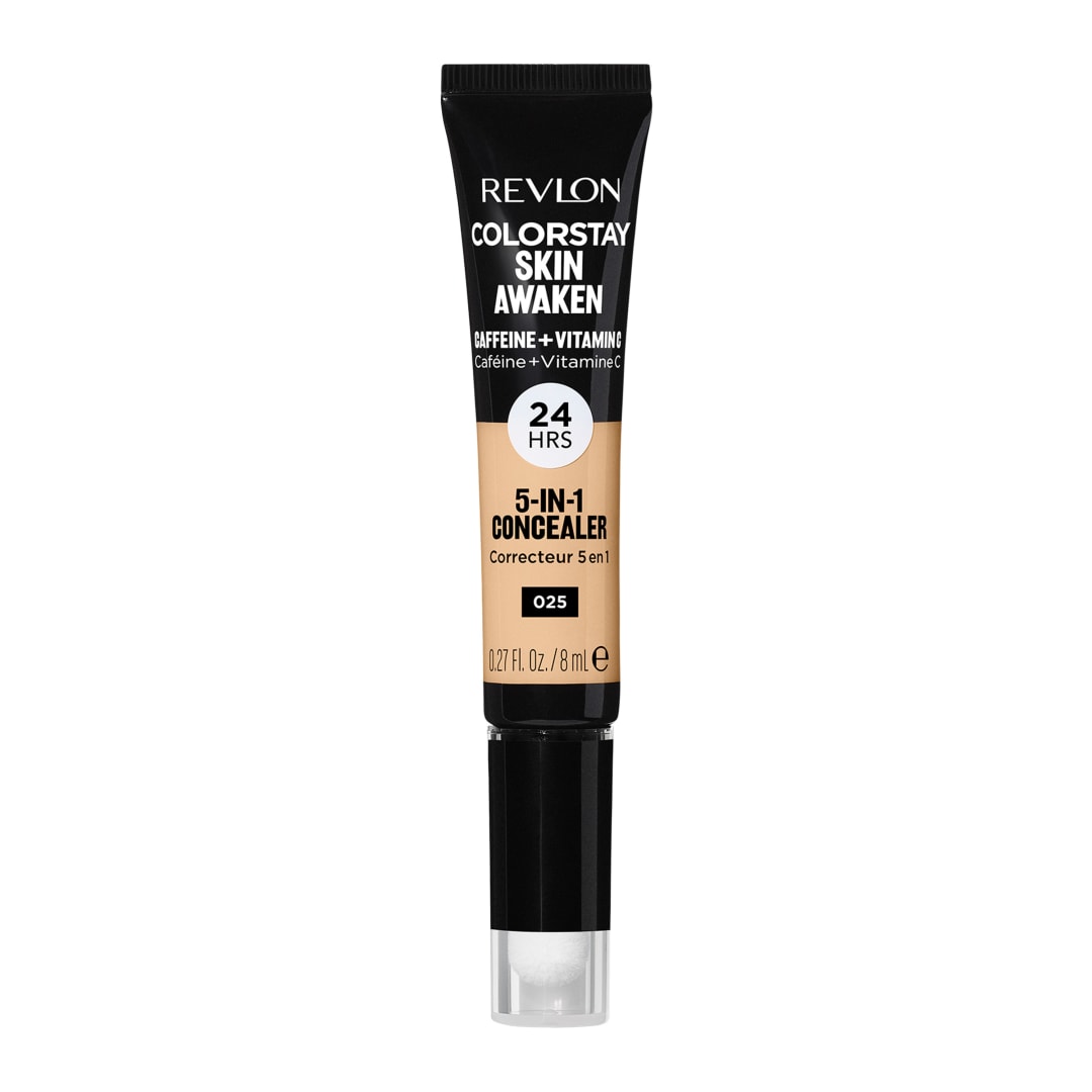 ColorStay Skin Awaken Concealer