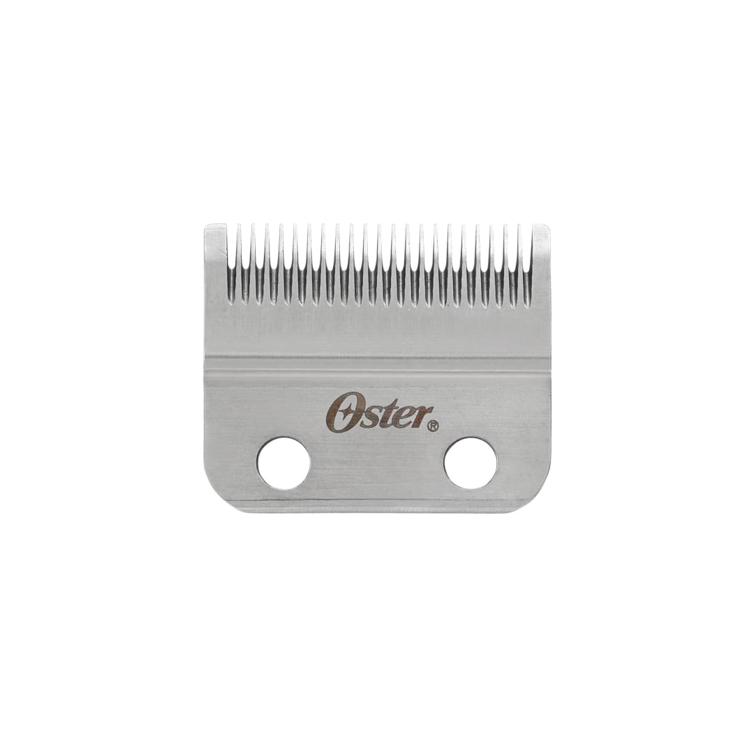 CRAFTSMAN REPLACEMENT ADJUSTABLE BLADE