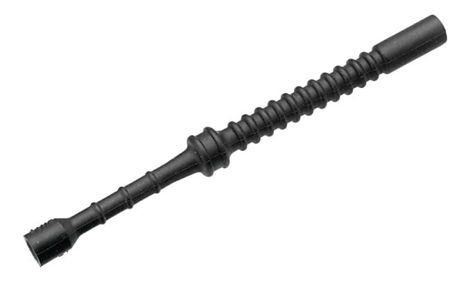 Fuel Line, 4-15/16", Stihl
