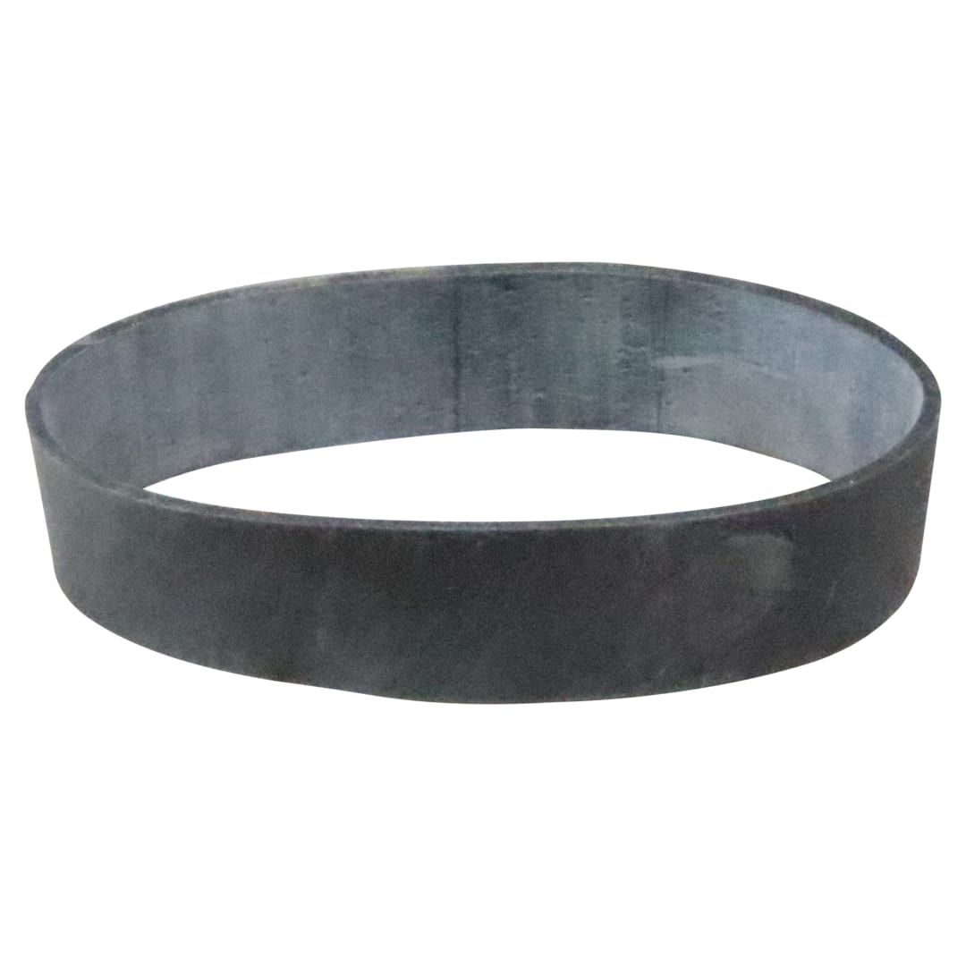 Wastebuilt® Replacement for Curotto-Can Finger Belt Band, AC02-008-BR