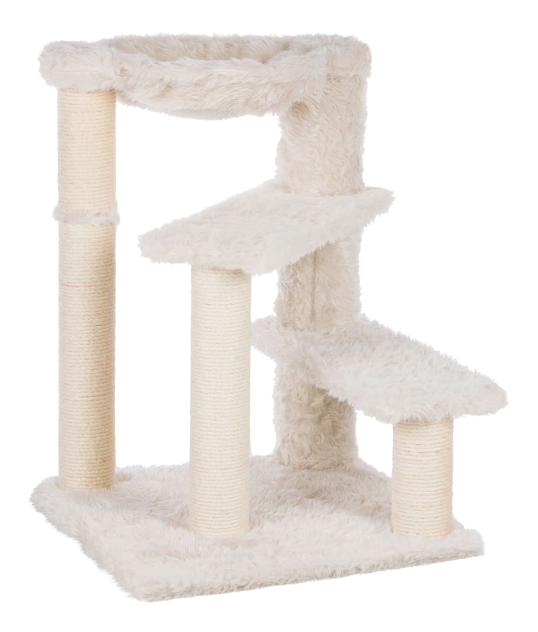 Baza Senior Scratching Post
