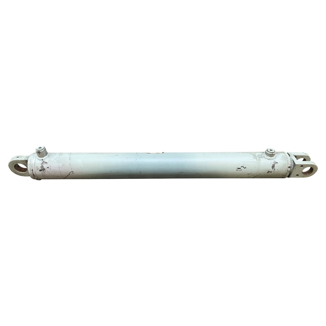 Wastebuilt® Replacement for Heil F4060 Tailgate Raise