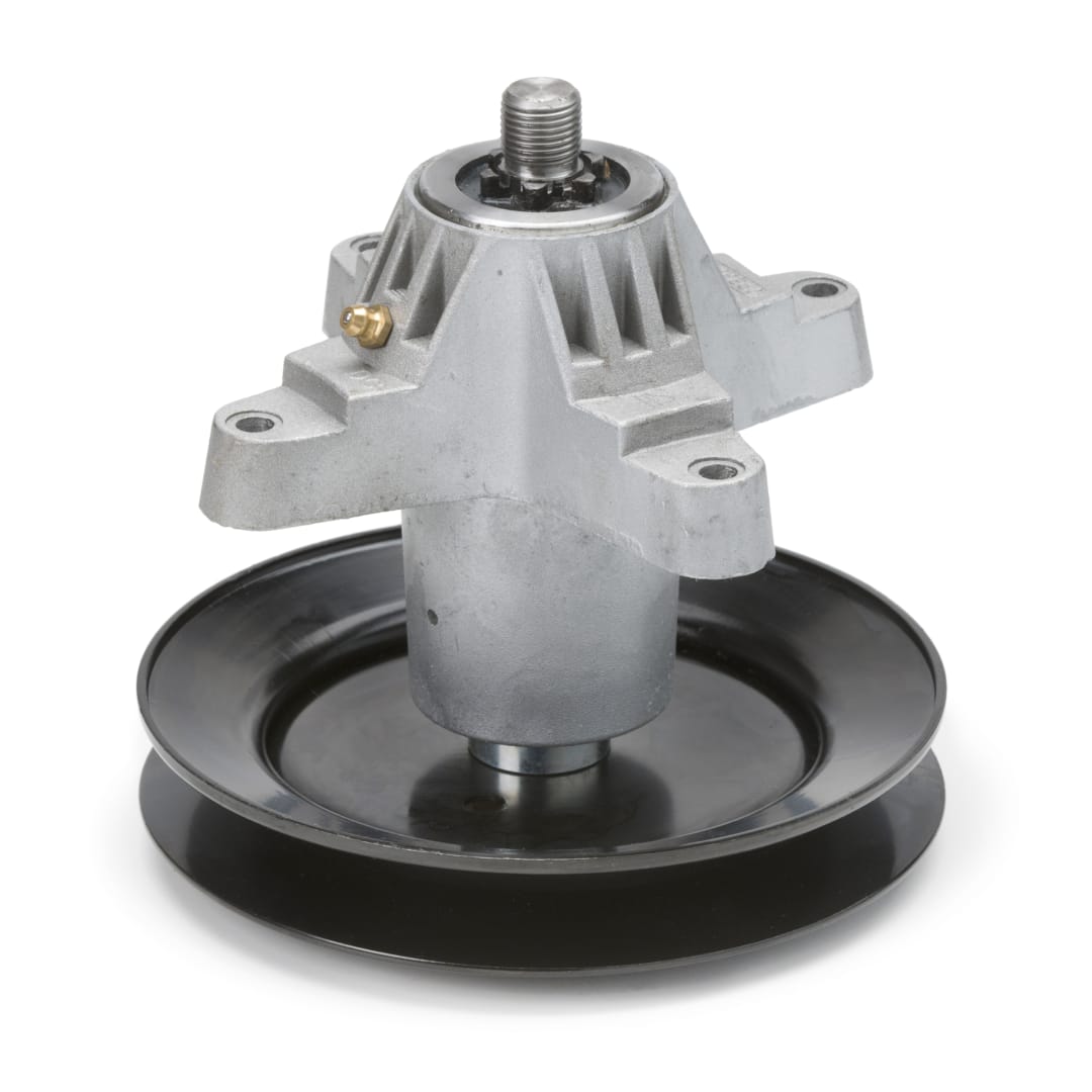 Spindle Assembly, Cub Cadet