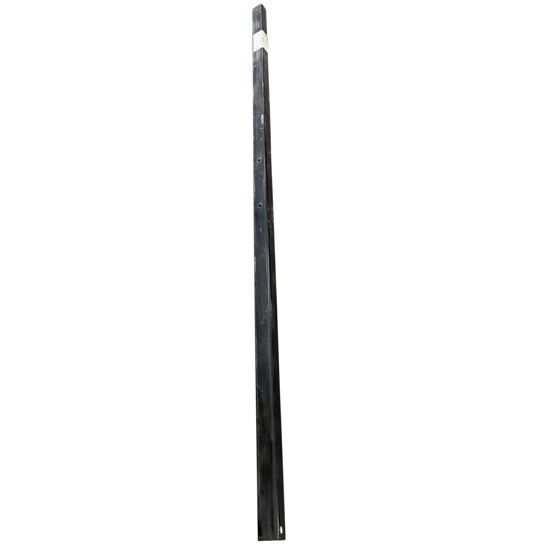 Galbreath™ Cover Arm Right - 8 Rel