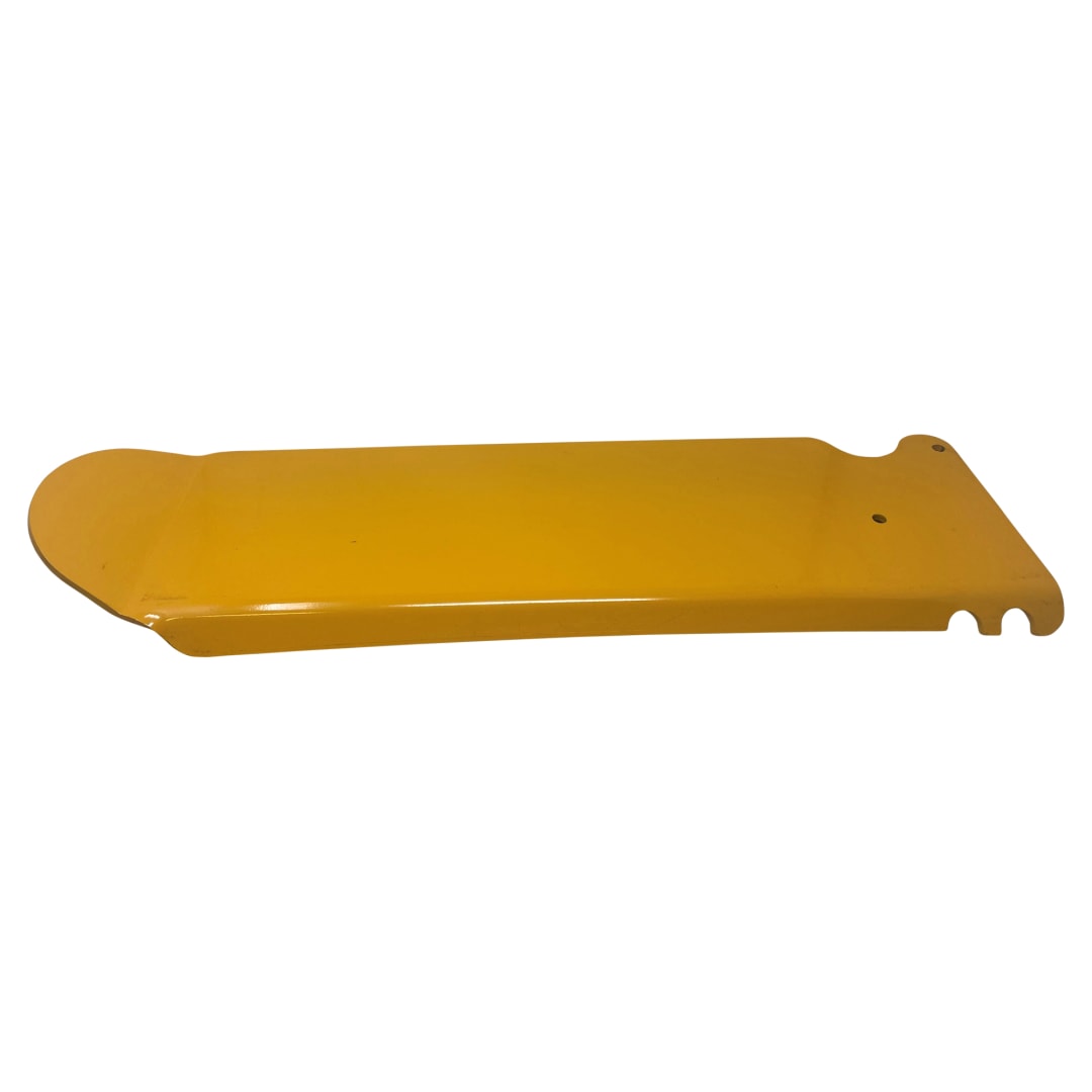 Wastebuilt® Replacement for Labrie Deflector 159483