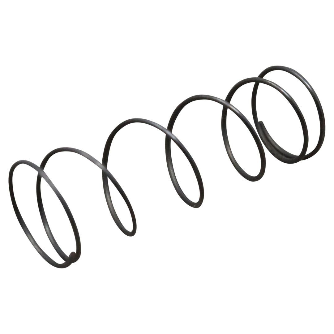 Wastebuilt® Replacement for Heil Spring 031-3245-014