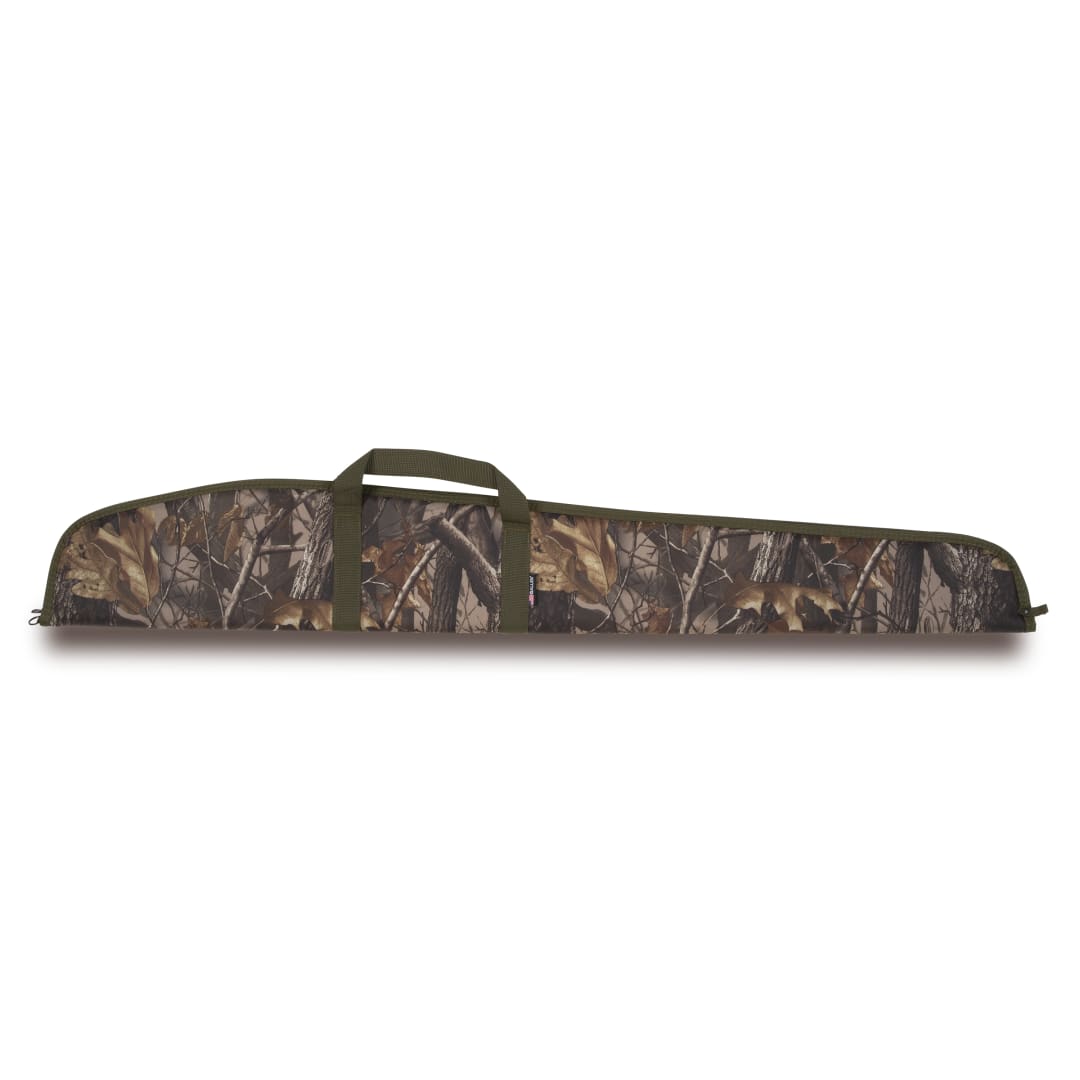 Allen Company Red Mesa 52" Shotgun Case, Camo