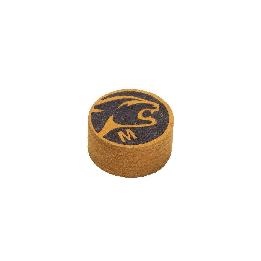 PREDATOR TIP, MEDIUM