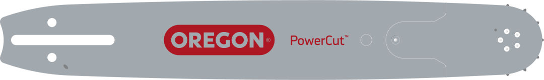 PowerCut™ Guide Bar, 16"