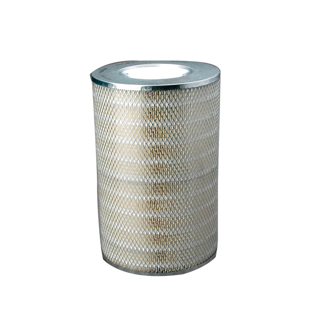 Donaldson 10.41OD X 6.03ID X 16" Primary Round Filter