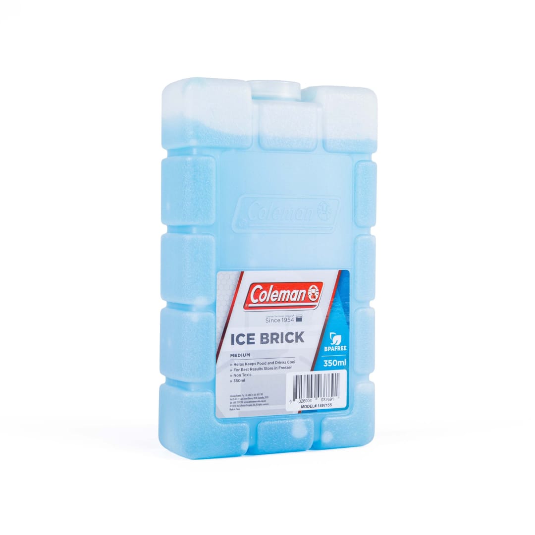ICE BRICK MEDIUM