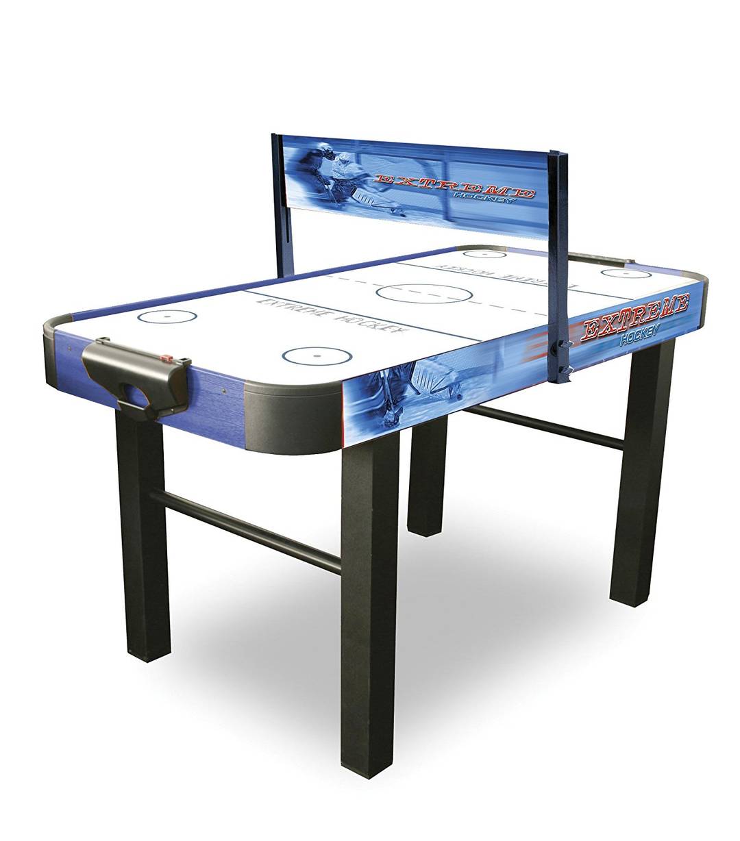 Dmi Sports 5' Extreme Air Hock