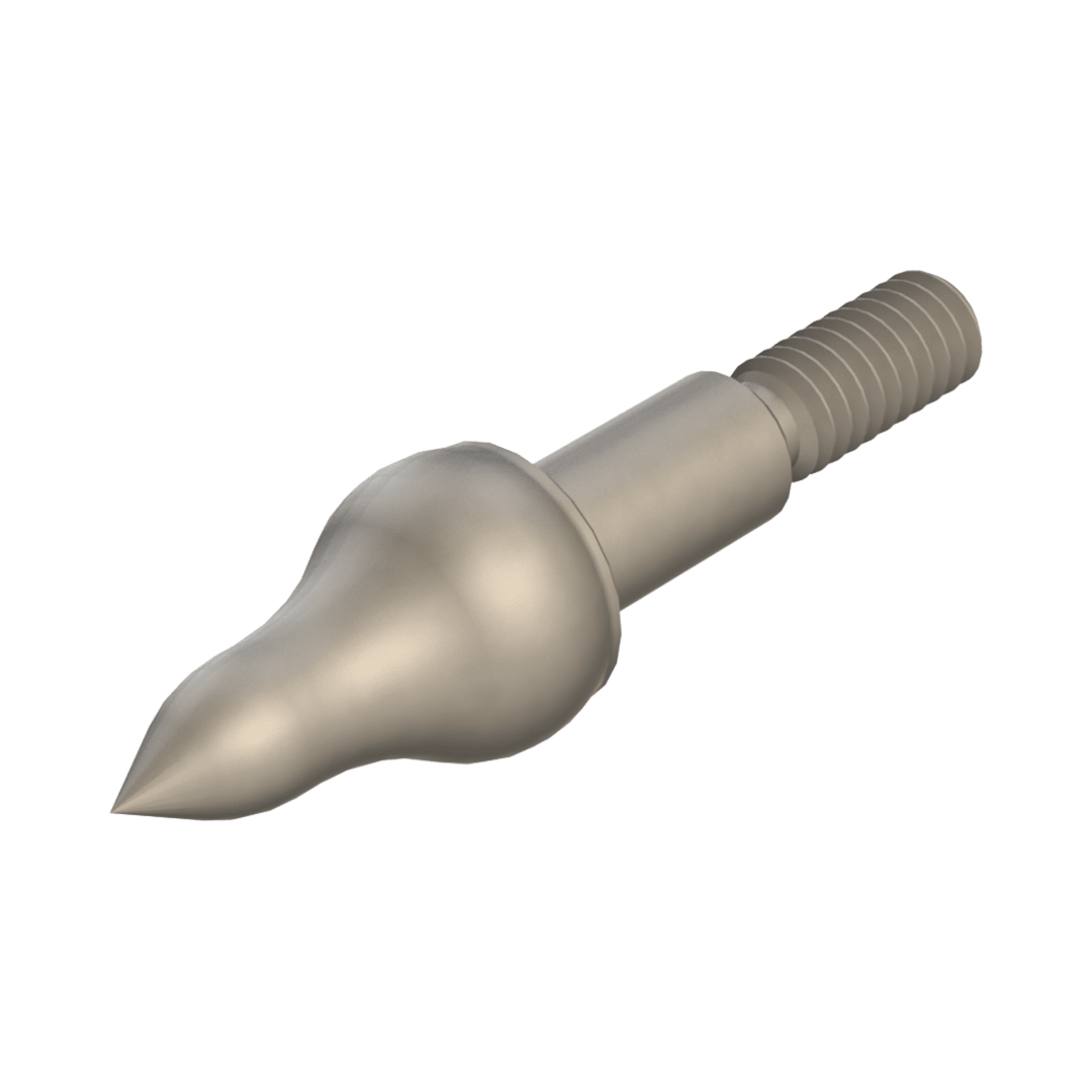 Gold Tip EZ-Pull Point Series