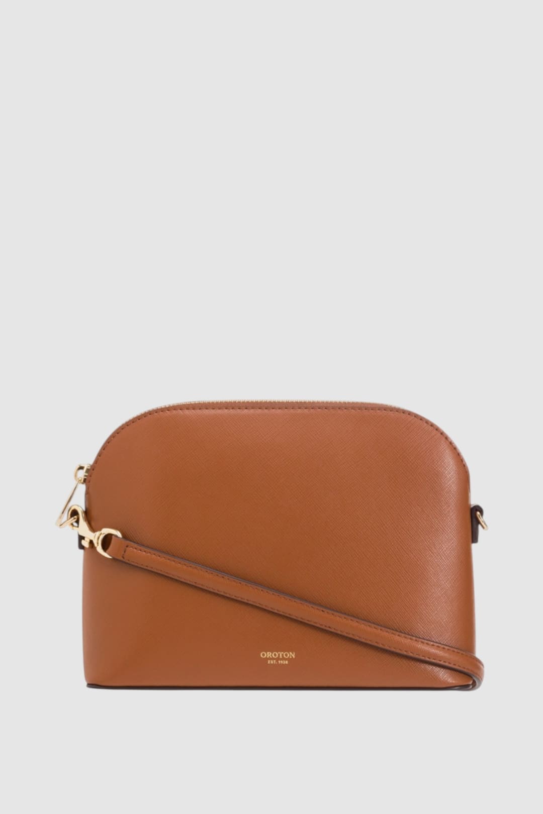 Inez Slim Crossbody