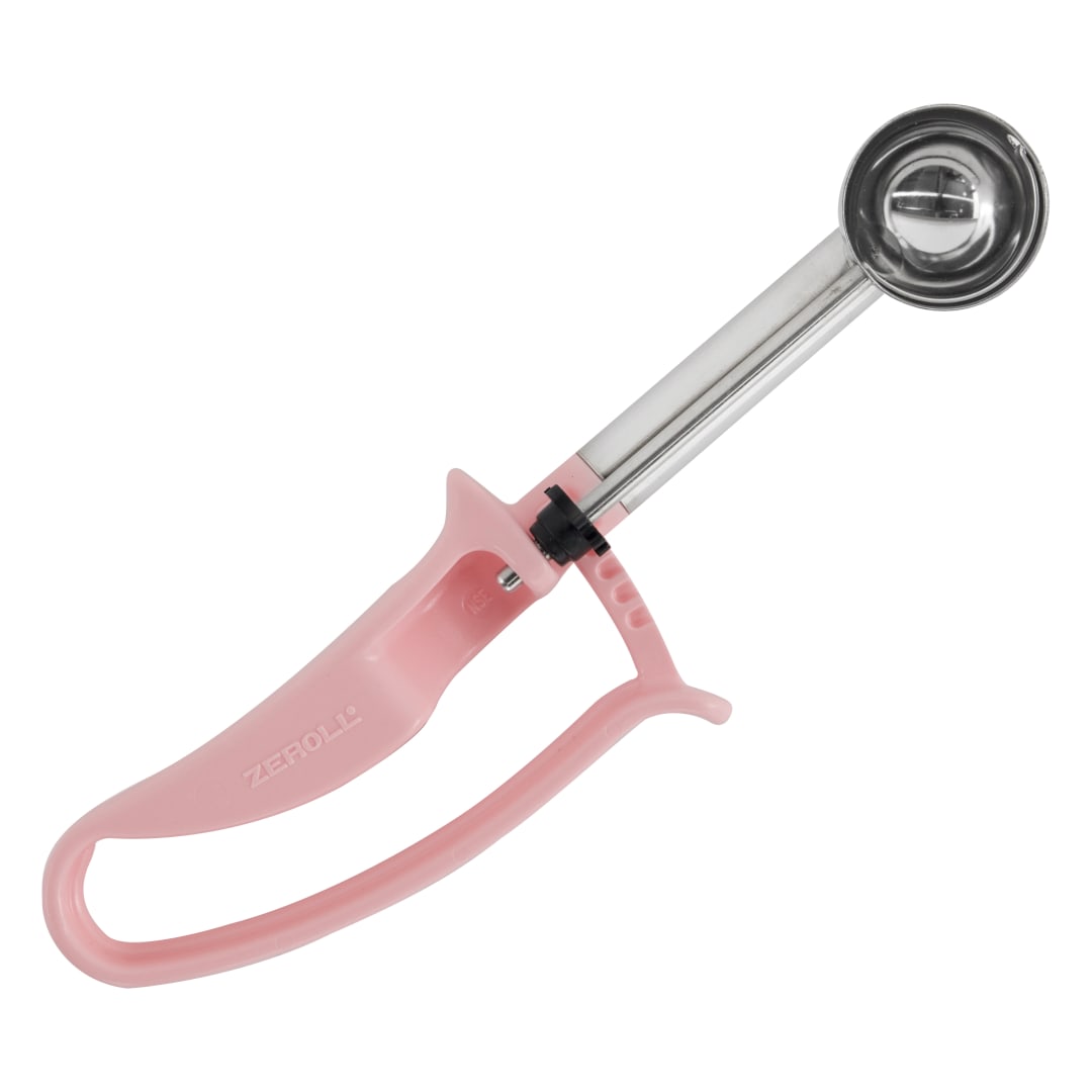 2060-EX - ZEROLL DISHER EXTENDED LENGTH