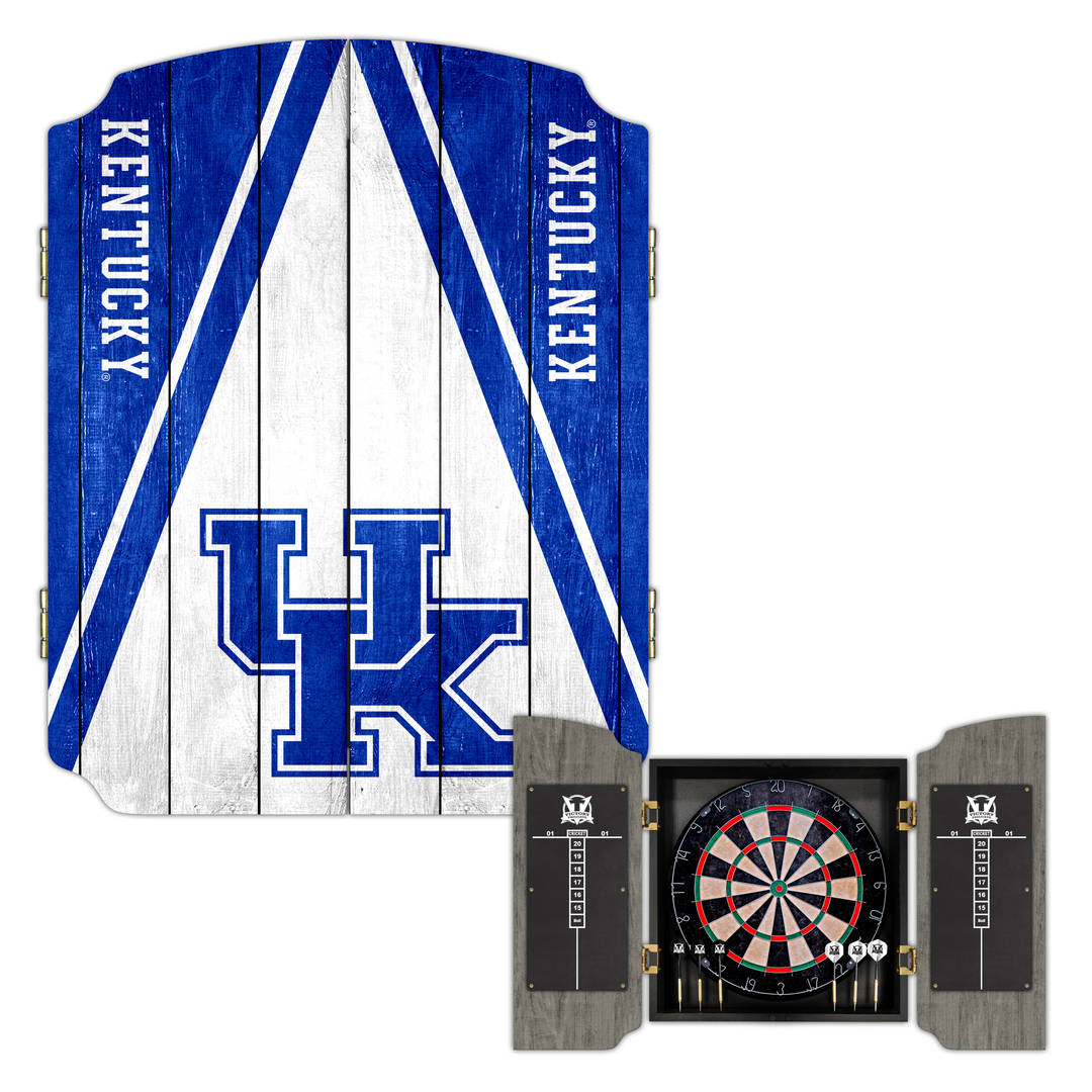 University of Kentucky Wildcat