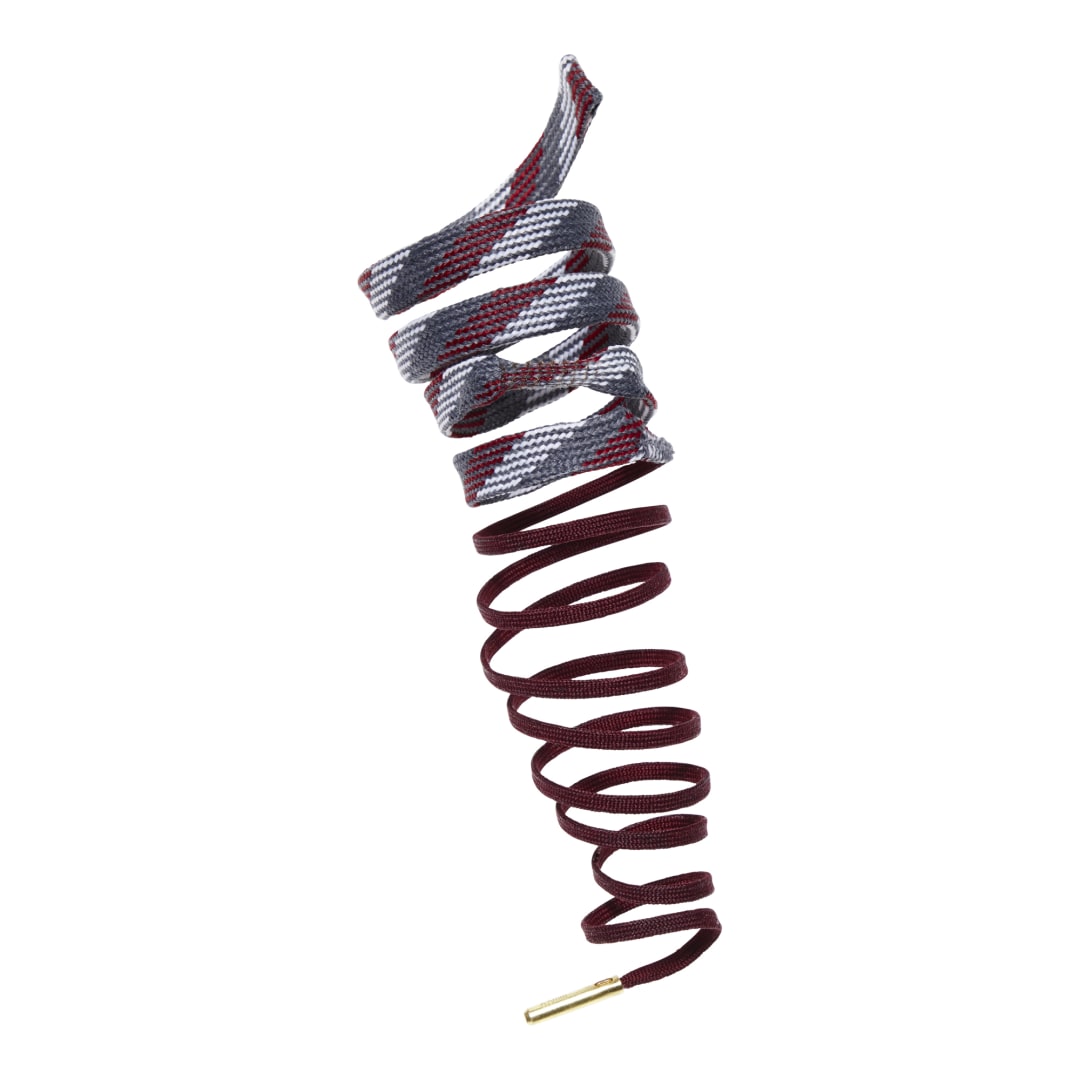 Breakthrough Clean Technologies® Bore-Nado™ Rifle Cleaning Rope, 6.5mm and .260 Cailber