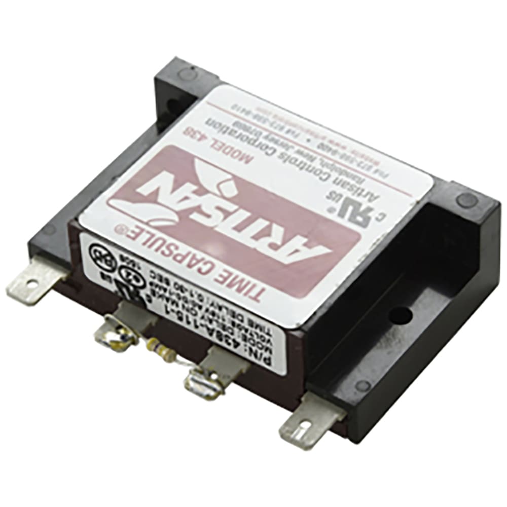 Galbreath™ Electric Timer
