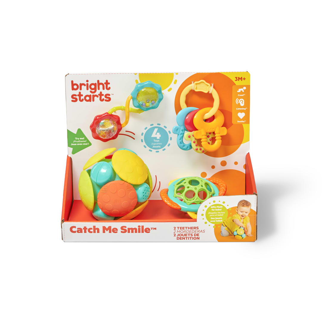 BS OBALL GIFT SET_CATCH ME SMILE