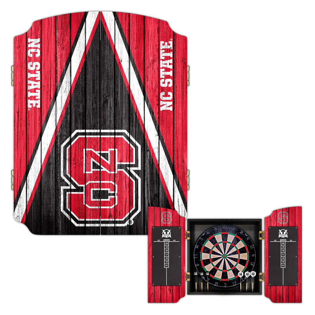 North Carolina State Universit