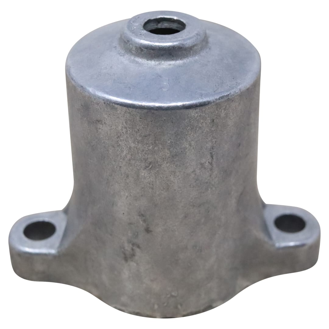 Wastebuilt® Replacement for Heil Valve Cap 031-2012-012