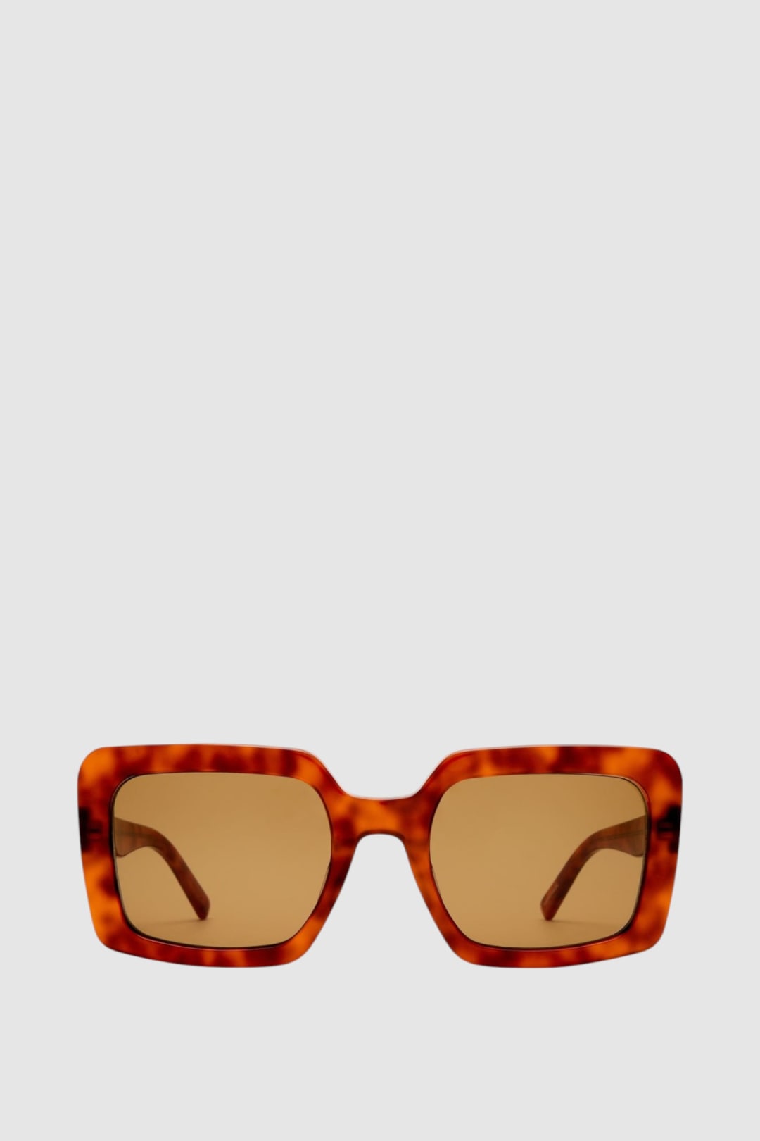 Atlas Sunglasses
