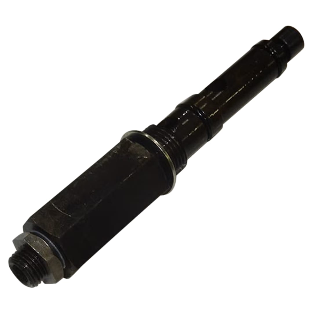 Wastebuilt® Replacement for McNeilus Smart Pack Cartridge