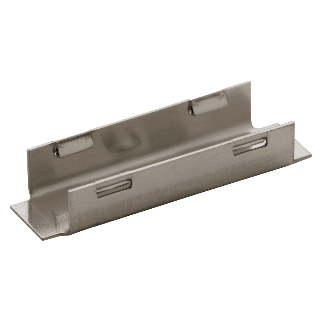 5-Pin Spring Cover 50-Pack