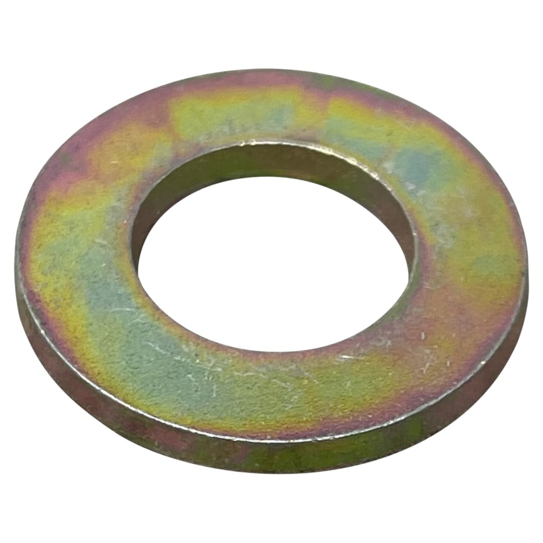 Wastebuilt® Replacement for Heil Washer 1/2