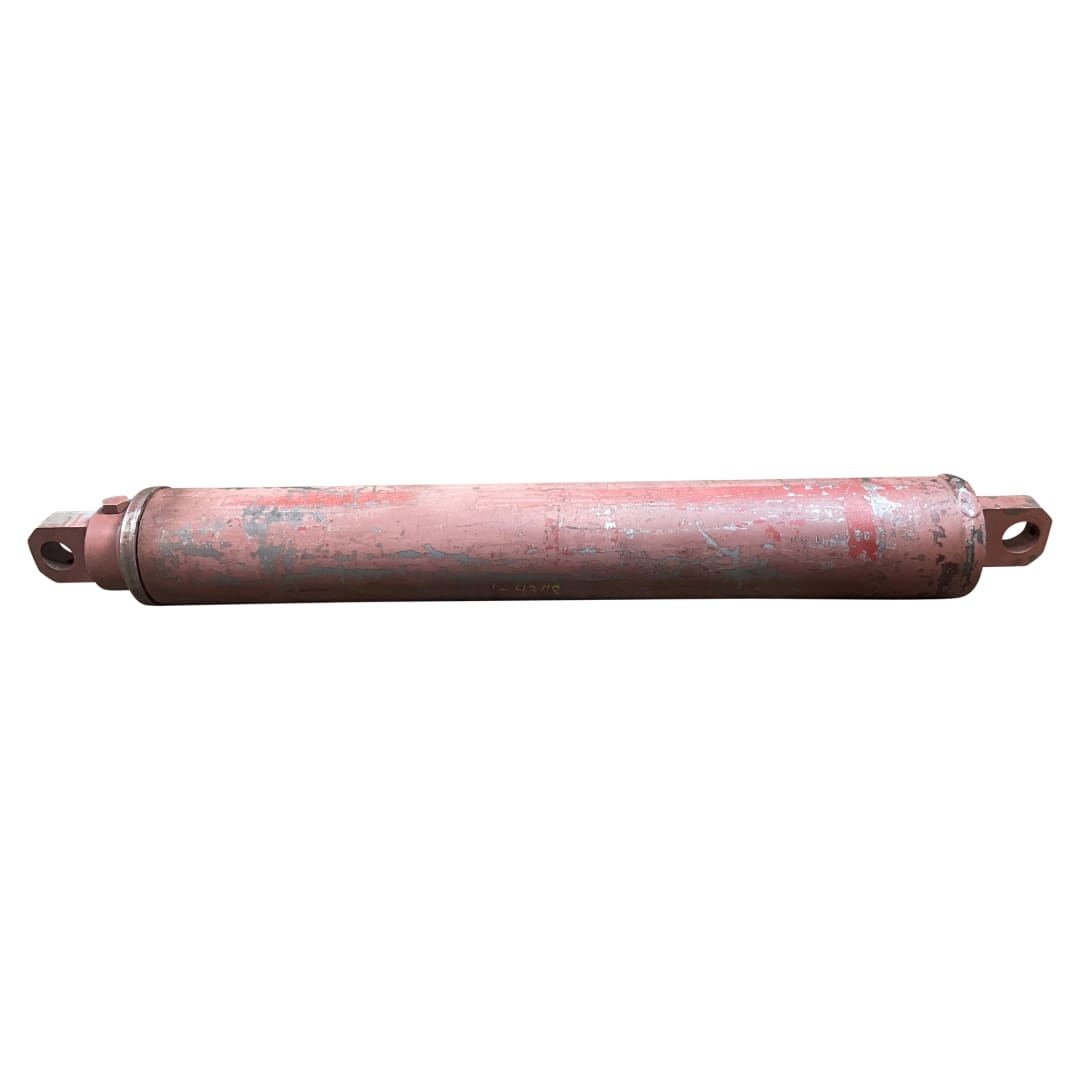 Wastebuilt® Replacement for Heil F5000 Tailgate Raise Cylinder