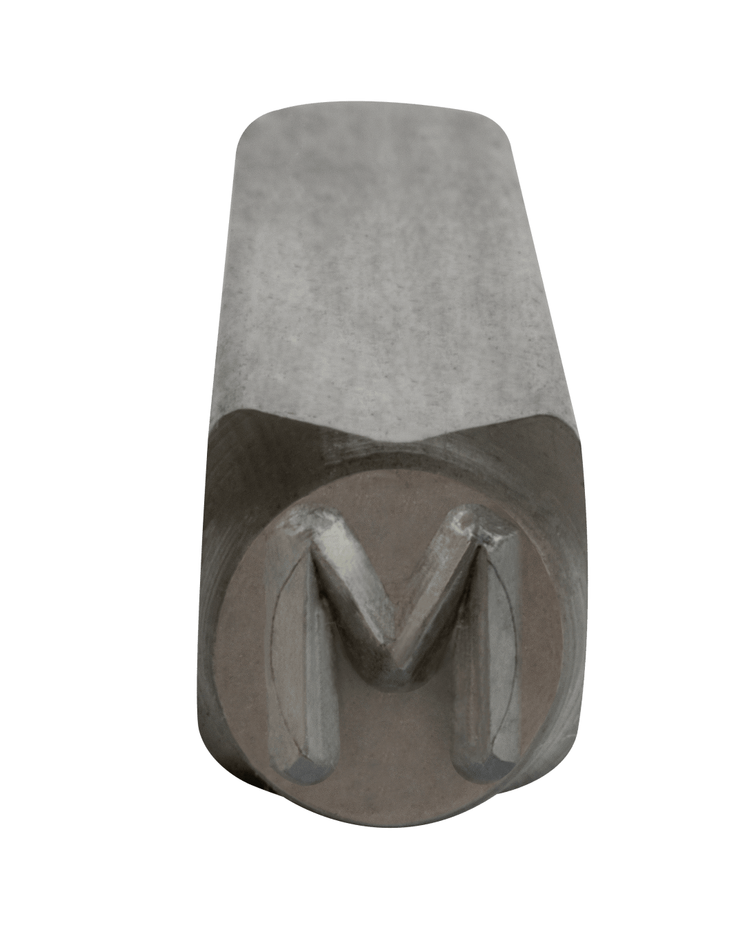 Stamp Sort-1/4" Heavy Duty M