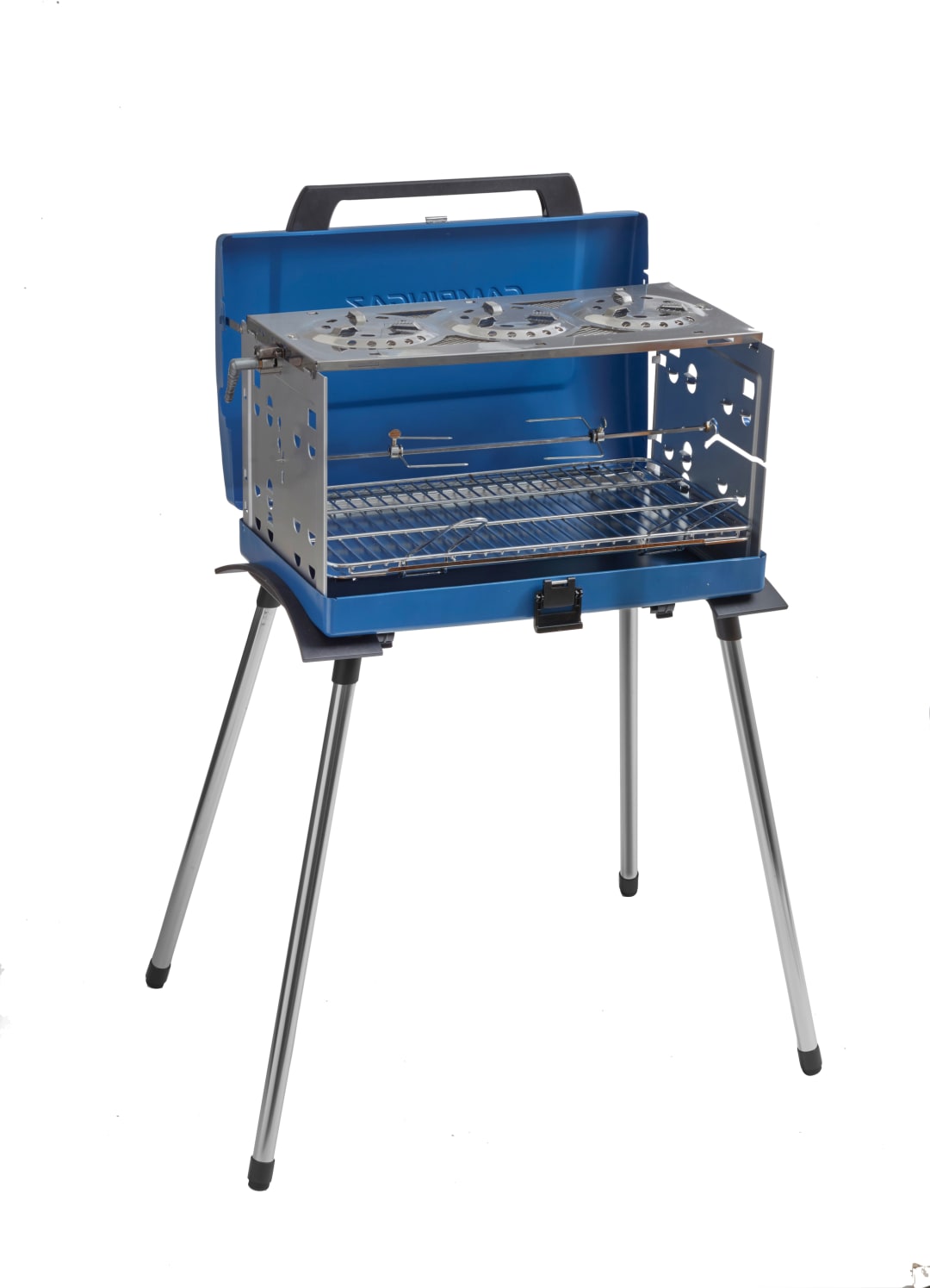 STOVE 200 SGR DE