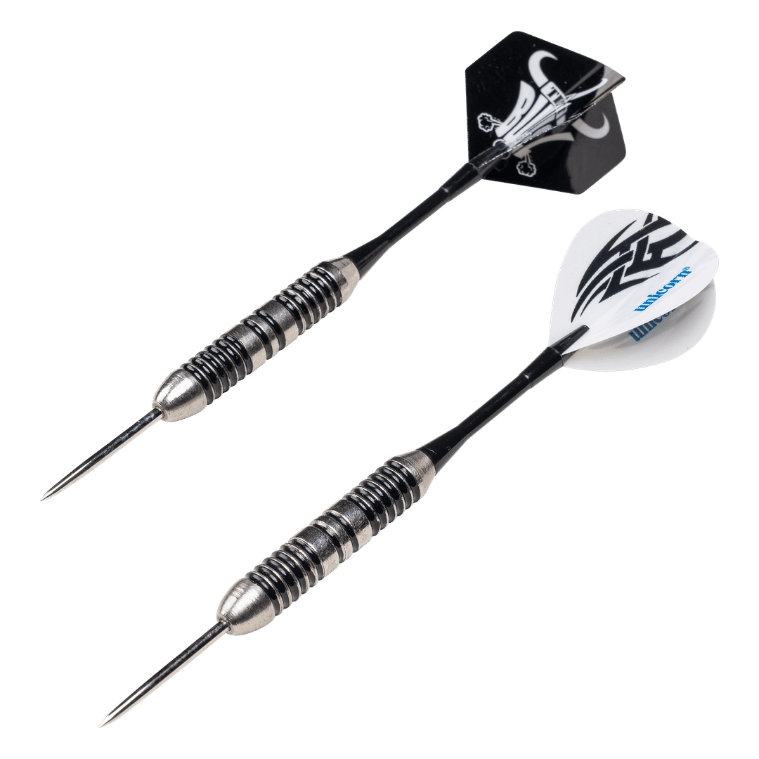 Unicorn S300 Steel Tip Dart Se