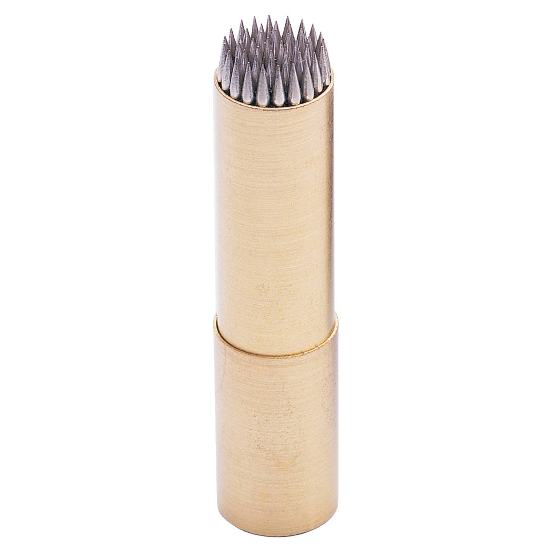 Cue Accessories TIP PIK, SINGL