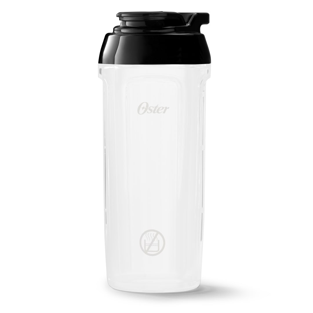 JAR.OS.ACTIFIT.600ML.LID