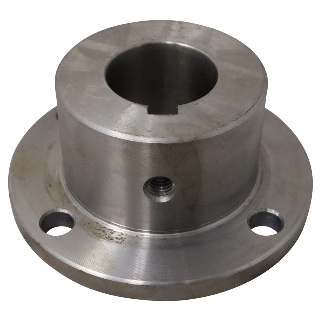 Wastebuilt® Replacement for E-Z Pack Coupling