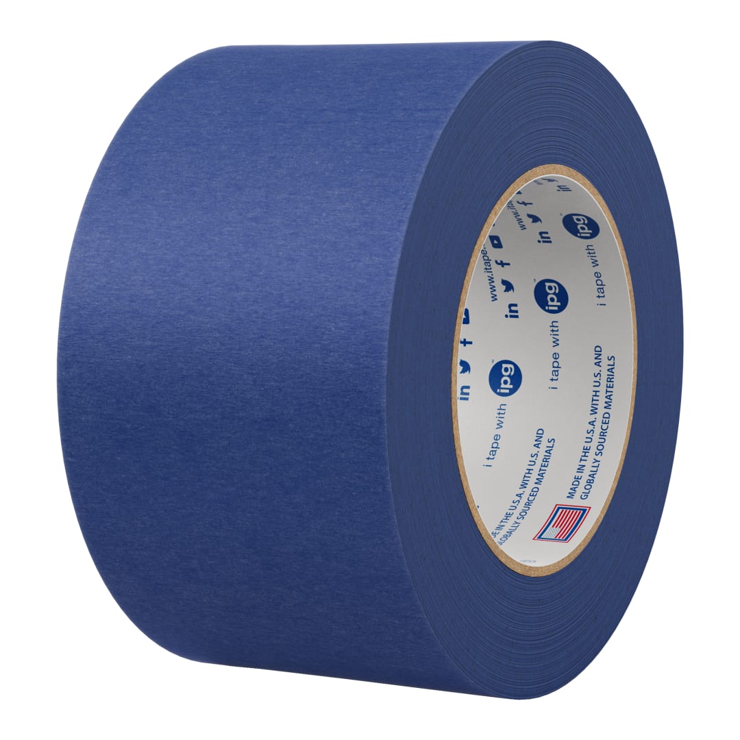 PT5 Multi-Surface Painters Tape