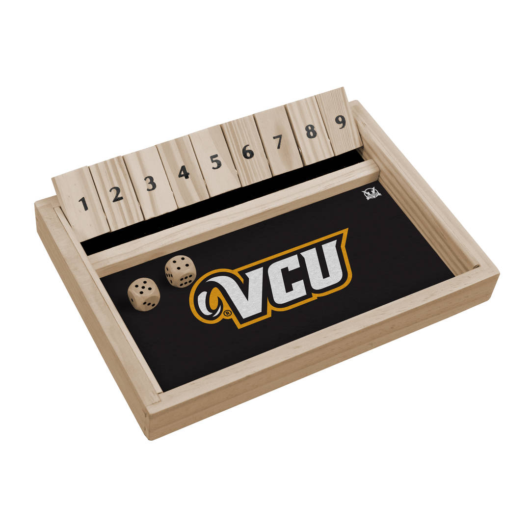Virginia Commonwealth Universi