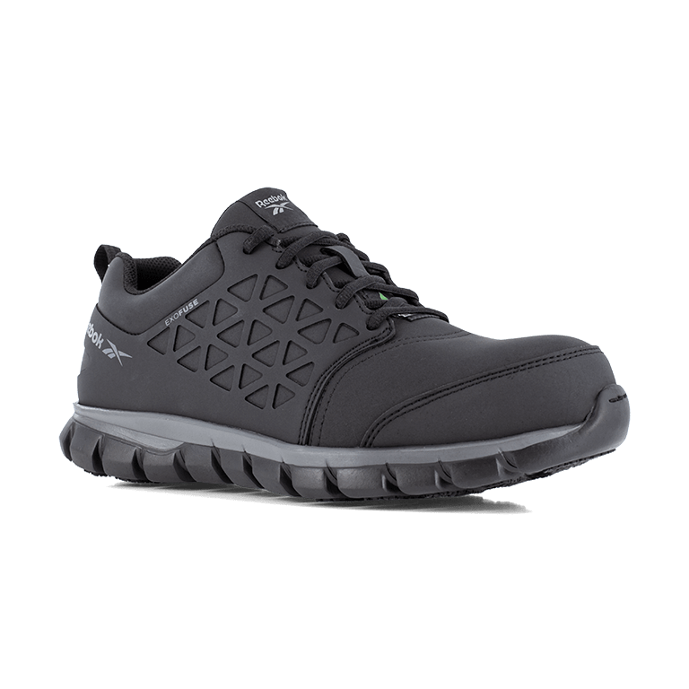 Sublite Cushion Work