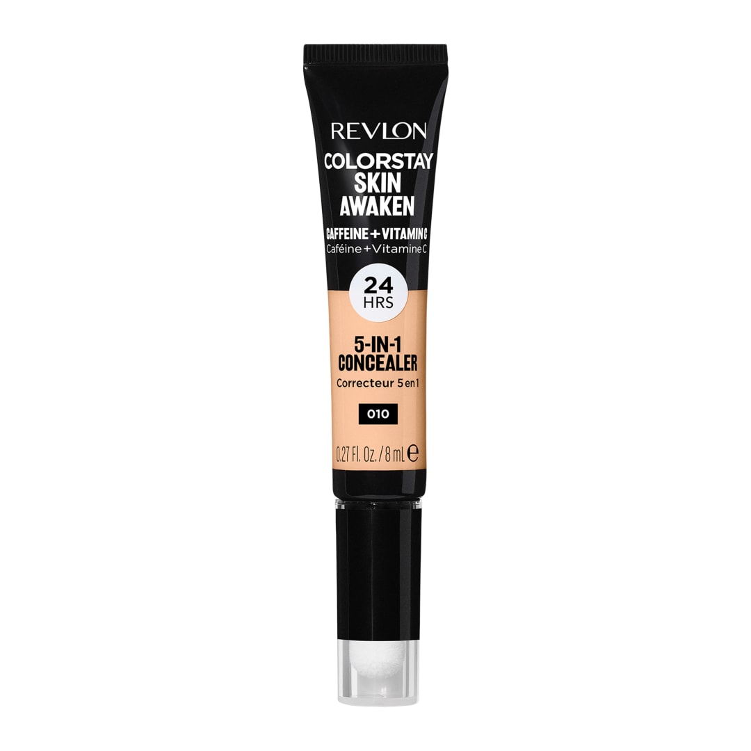ColorStay Skin Awaken Concealer