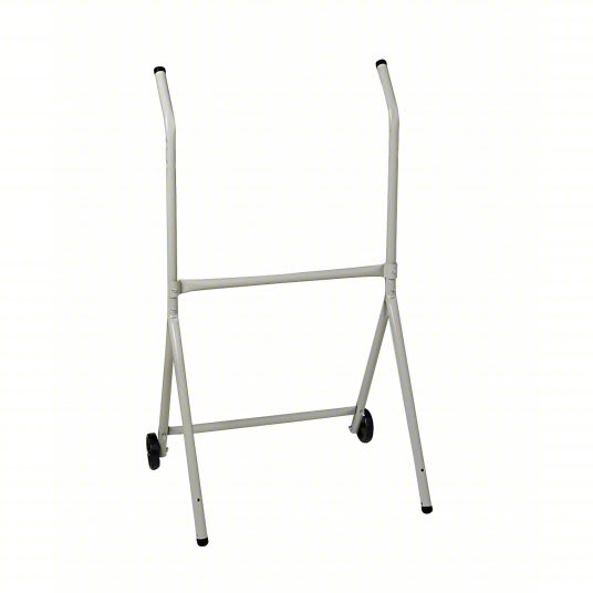 Air King Roll- About Box Fan Stand