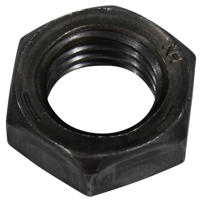 Galbreath™ Hex Nut 1"