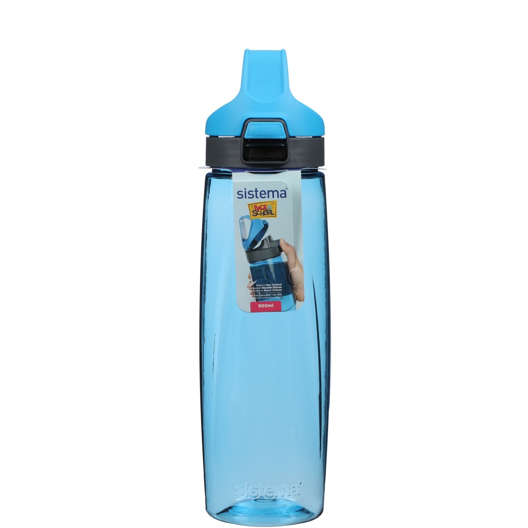 900ML TRITAN ADVENTUM BOTTLE UK/FR BTS25