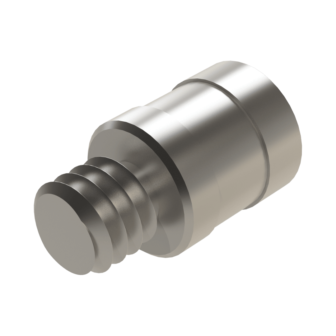 Gold Tip FACT Weights