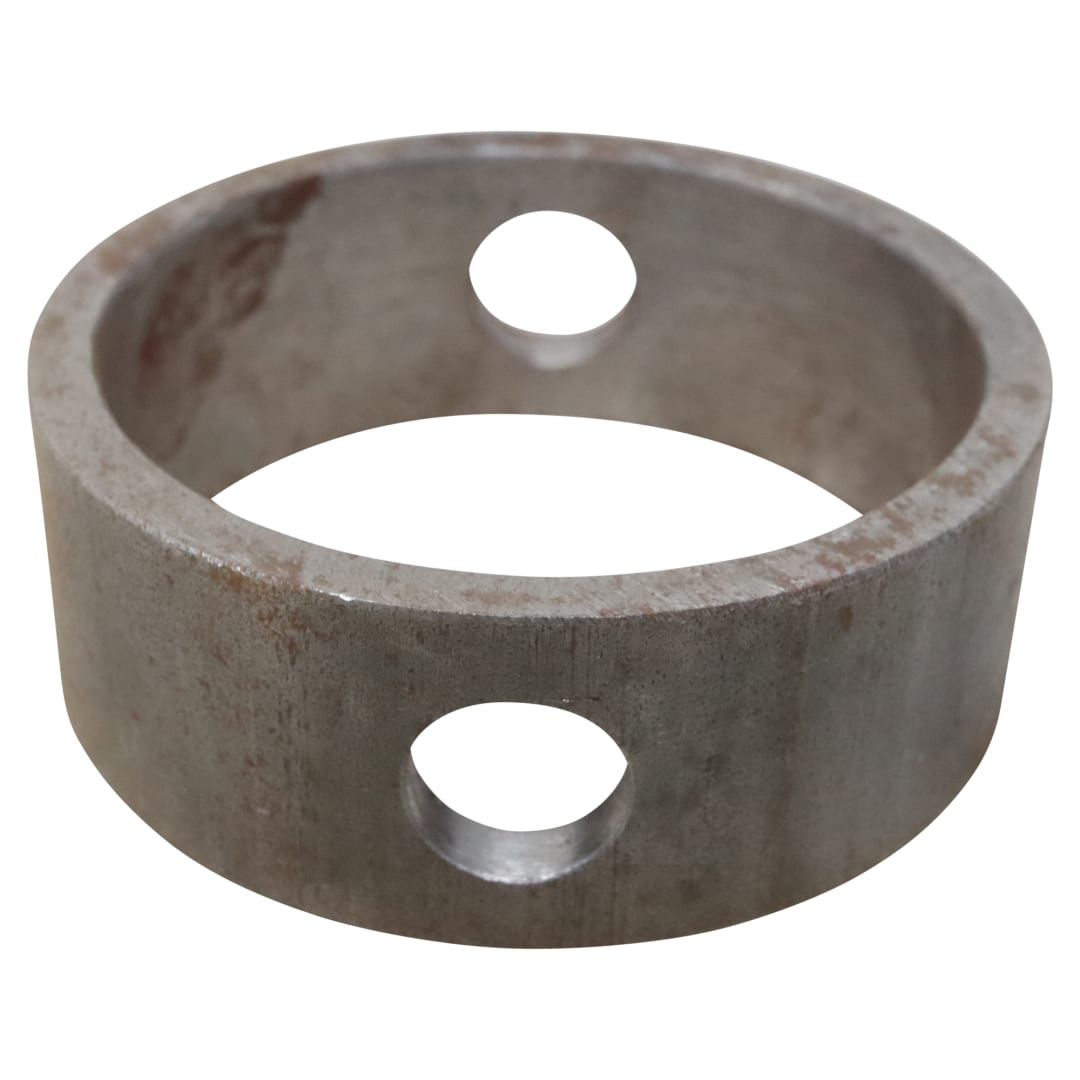Wastebuilt® Replacement for E-Z Pack Boss Inboard Mounting Plate