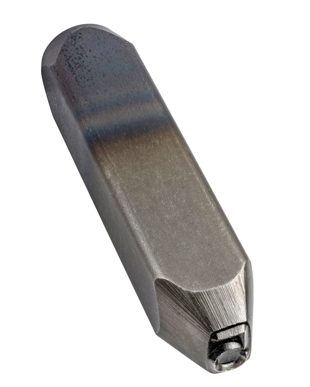 Stamp Sort-3/16" Rhino 5