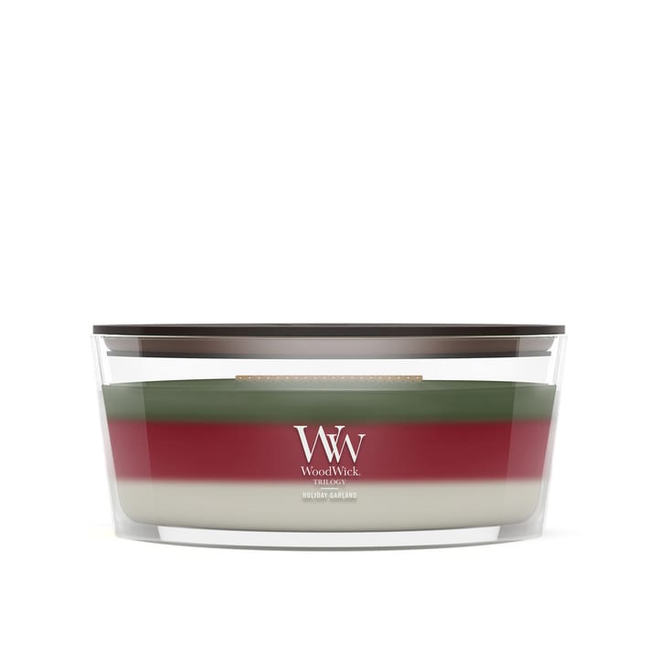 JAR-WW EL TRI HLDY GRLND
