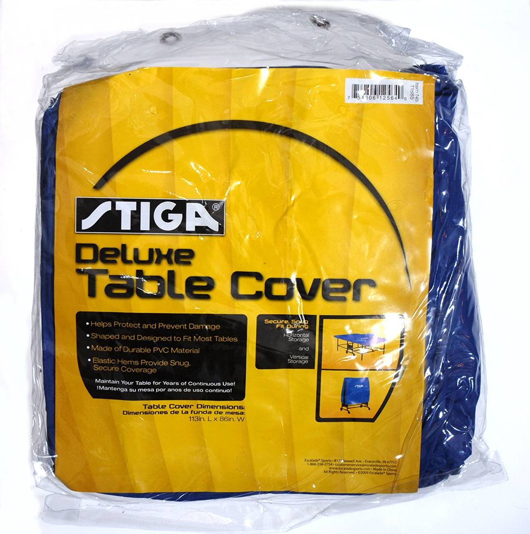 STIGA Indoor / Outdoor Premium