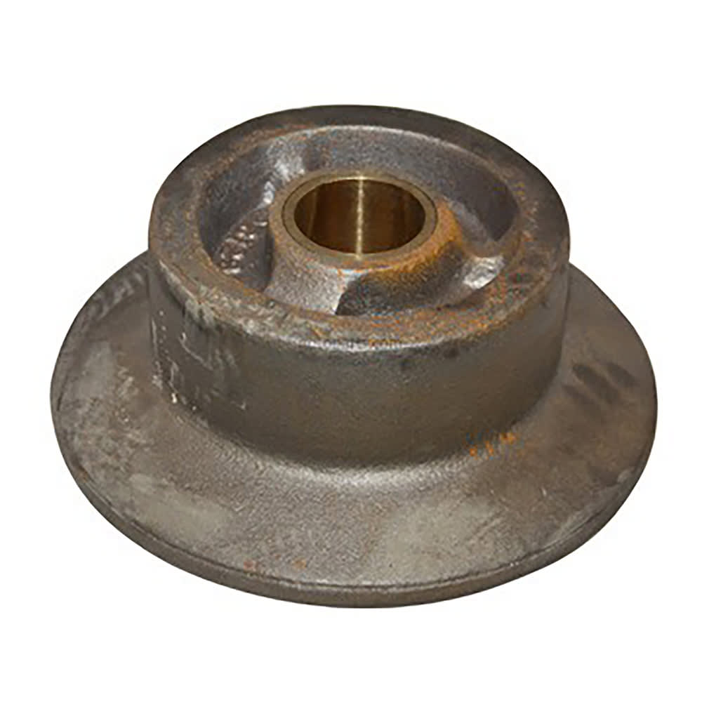 Galbreath™ Rear Flange Roller Assembly