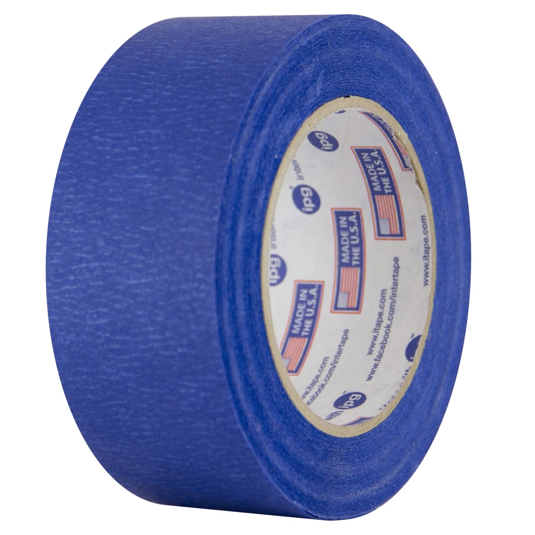 PT5 Multi-Surface Painters Tape